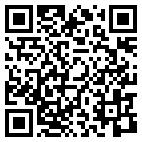 QR Code for Padre Deli in San Luis Obispo, CA 93401