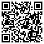 QR Code for Padre Realty in Bakersfield, CA 93304