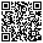 QR Code for Pahl Stephen D in San Jose, CA 95113
