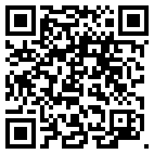 QR Code for Pakmail Carmel in Salinas, CA 93901