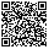 QR Code for Palantir Technologies in Palo Alto, CA 94301