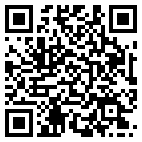 QR Code for Palar Corp in Santa Ana, CA 92701