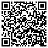 QR Code for Palma Construction in Tulare, CA 93274