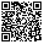 QR Code for The Palms Cafe in Palm Desert, CA 92260