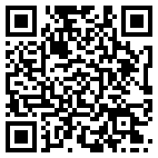 QR Code for Panda Cafe in Eureka, CA 95501