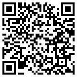 QR Code for Sorabol Korean Restaurant in San Francisco, CA 94132