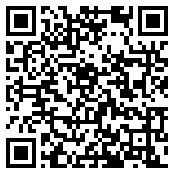 QR Code for Panorama Productions in Santa Clara, CA 95050