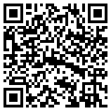 QR Code for Paradise Communications in Paso Robles, CA 93446