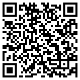 QR Code for Paradise Locksmithing in Ridgecrest, CA 93555