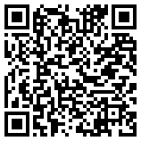 QR Code for Paragon of Santa Maria in Santa Maria, CA 93454
