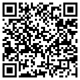 QR Code for Paraiso Neveria in Hayward, CA 94541