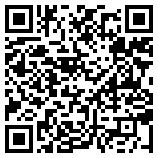 QR Code for Paris Nail & Spa in Manteca, CA 95336