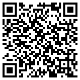 QR Code for Park BLVD Properties in San Diego, CA 92103