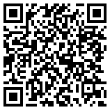 QR Code for Parker Properties in EL CAJON, CA 92020