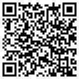 QR Code for Parkview Nursery in Riverside, CA 92503