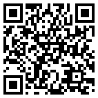 QR Code for Passages in Chico, CA 95929