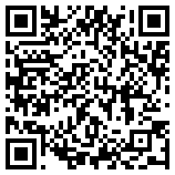 QR Code for Pat Mitchell Photography in Santa Rosa, CA 95407