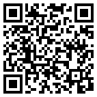 QR Code for Patel Aroon in Oroville, CA 95965