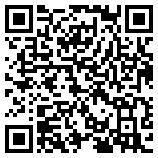 QR Code for Path of Life Administrative Office in Riverside, CA 92506