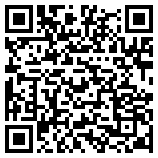 QR Code for Pathways to Health in Auburn, CA 95603
