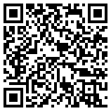 QR Code for Pavilion Restaurant in Los Angeles, CA 90012