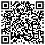 QR Code for Pax Industries in Costa Mesa, CA 92626