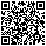 QR Code for Payday Plus in Glendale, CA 91204