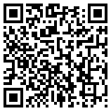 QR Code for Payless Shoe Source in Folsom, CA 95630
