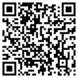 QR Code for Payless Shoesource in Banning, CA 92220