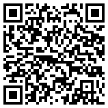 QR Code for Payne Development in San Juan Capistrano, CA 92675