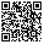 QR Code for Pc Mall in El Segundo, CA 90245
