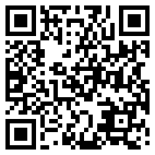 QR Code for Pc Usa in Walnut, CA 91789