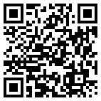 QR Code for Pcs Concrete in Atwater, CA 95301