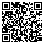 QR Code for Premium Car Title Loans in Millbrae, CA 94030