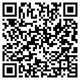QR Code for Pebble Ridge Systems in Trabuco Canyon, CA 92679