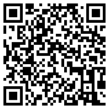 QR Code for Rocio's Mexican Restaurant in Fresno, CA 93706