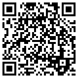 QR Code for Pena's Income Tax in Riverside, CA 92503