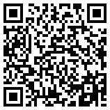 QR Code for Penny Lane Pub & Grill in San Marcos, CA 92078