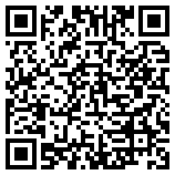 QR Code for Perez Disposal in Granada Hills, CA 91344