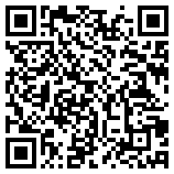 QR Code for Perfect Form Business Services in Riverside, CA 92506
