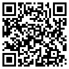 QR Code for Perfumeria Maya in Sn Bernrdno, CA 92410