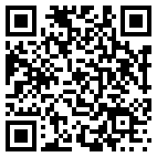QR Code for Perisian Park in Los Alamos, CA 93440