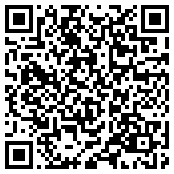 QR Code for Perspectives the Consulting Group in Los Angeles, CA 90025