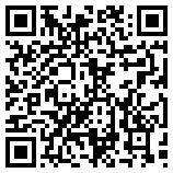 QR Code for Pet Nannies Plus in San Rafael, CA 94901