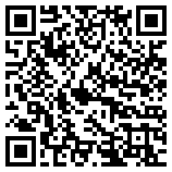 QR Code for Peterson Communications Group in Martinez, CA 94553