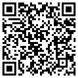 QR Code for Peterson General Contracting in Los Alamitos, CA 90720