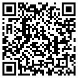 QR Code for Therapy Massage Center in Petaluma, CA 94952