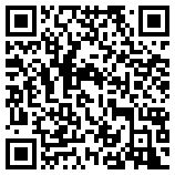 QR Code for Phil's Certified Auto Center in South El Monte, CA 91733