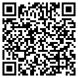 QR Code for Phil's Construction in GARDENA, CA 90247