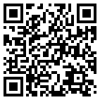 QR Code for Phone House in Artesia, CA 90701
